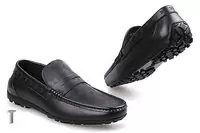 zapatos hombre louis vuitton pas cher casual wto france 2013 lv black